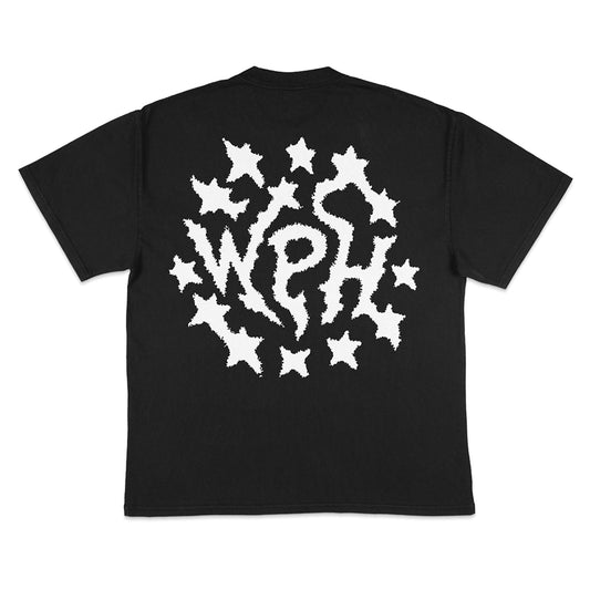 HALO TEE