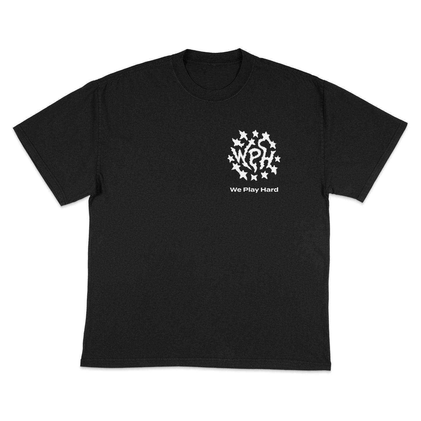 HALO TEE
